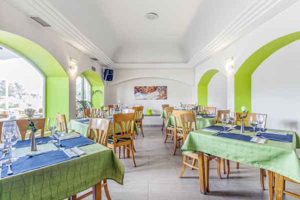 Hotel Ona Garden Lago (Alcúdia)